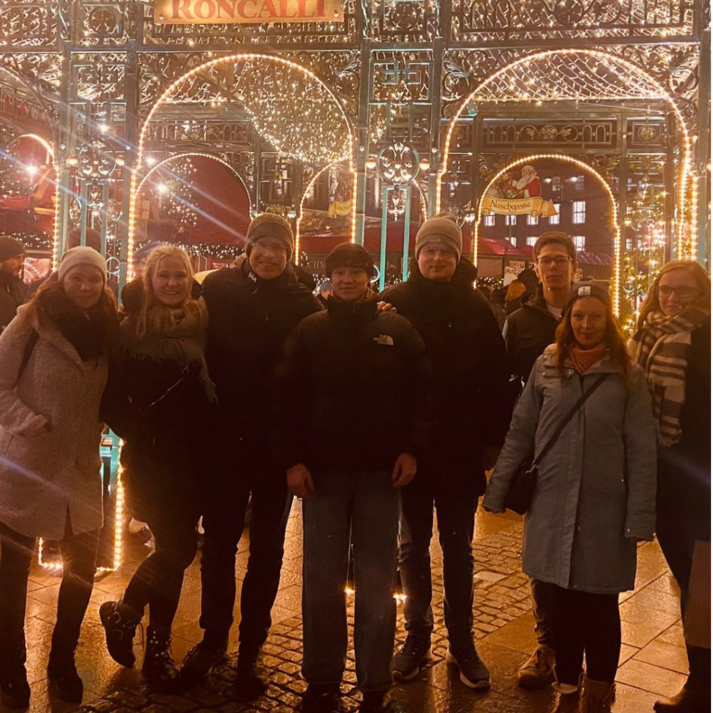 Weihnachtsmarkt (1)