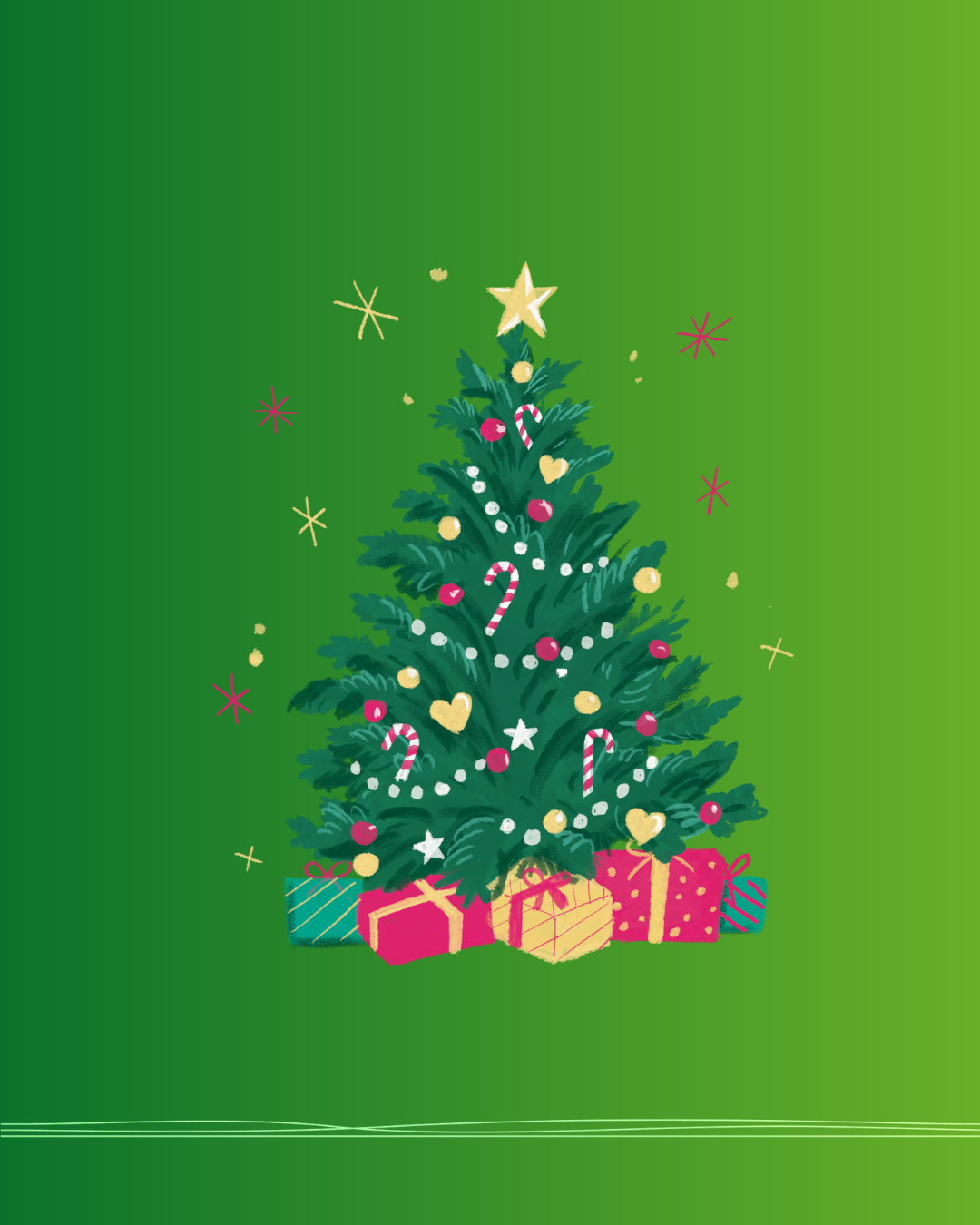 Weihnachtsschließzeit 2025 (1)