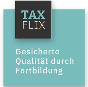 badge taxflix