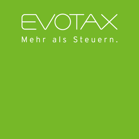 beitrag alt img