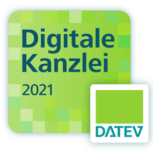 datev-digi