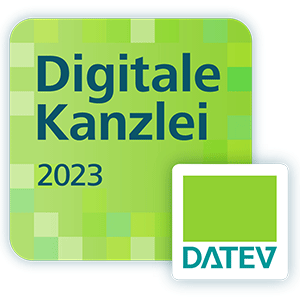 digi kanz2023
