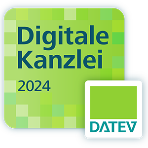 digi kanz 2024