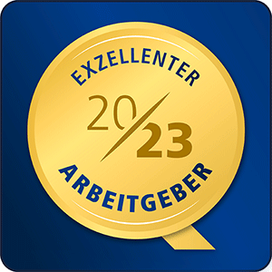 ea2023 siegel