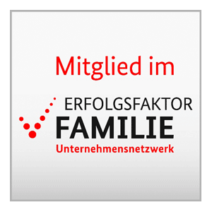 ef-familie