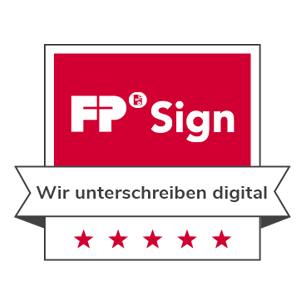 fp sign