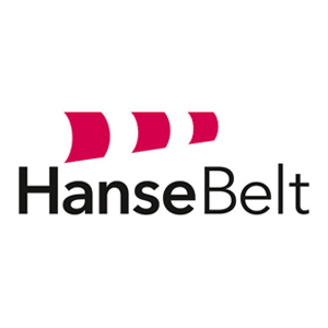 hanse belt