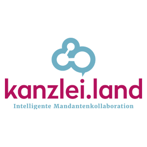 kanzlei-land