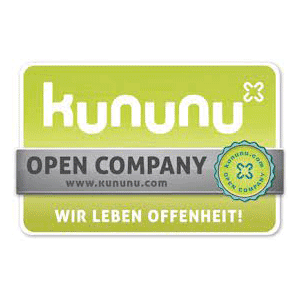 kumunu open