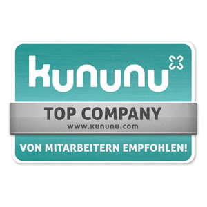 kumunu top