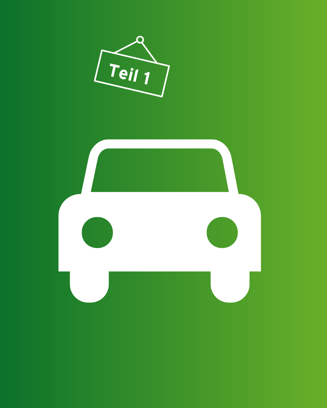 linked in Firmenwagen (1)