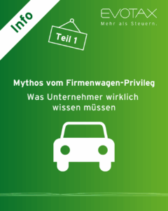 linked in Firmenwagen linked in Firmenwagen