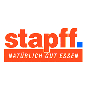 Ulrich Stapff, Geschäftsführer