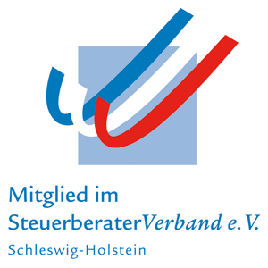 stbvhs-logo