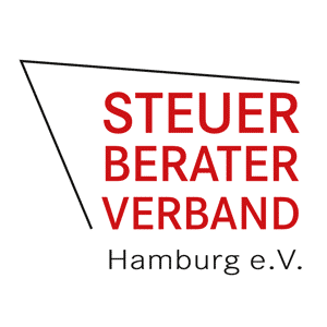 steuerberaterverband-hamburg